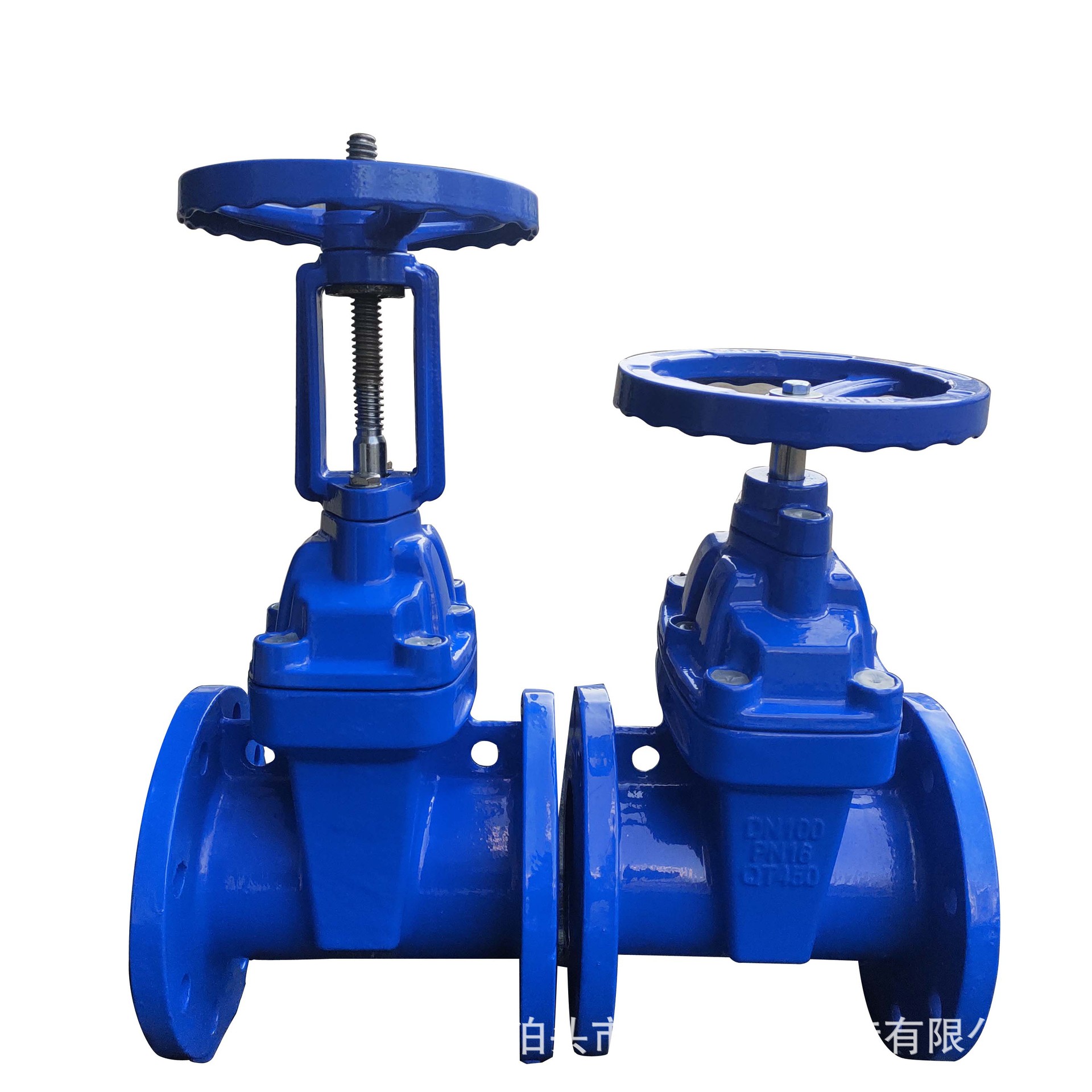 明杆暗杆主图-1-1