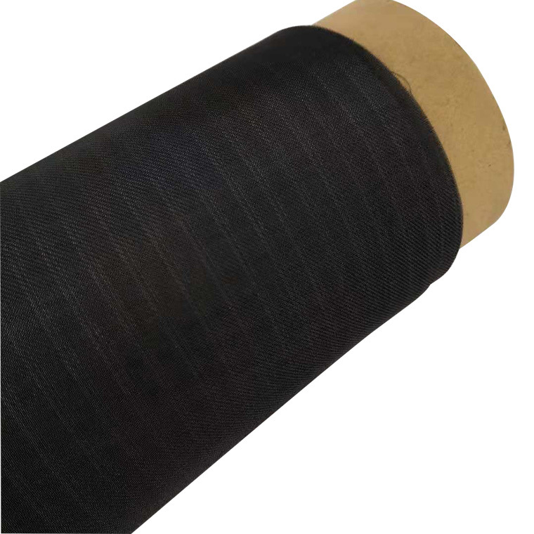 01mm光亮白钛网 精密化工过滤网 医用钛丝网 专业直供