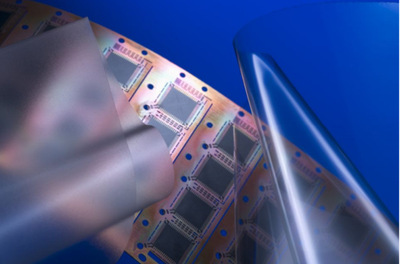 agc fluon etfe film 高机能氟树脂薄膜 50mw