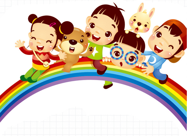 儿童益智玩具 智能卡通手机 英文 ys2935a玩具手机婴幼儿启蒙早教