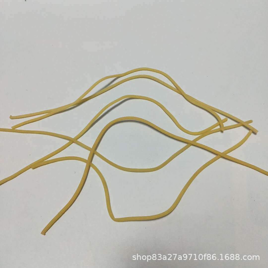 两元店百货批发 气门芯 皮筋批发 套装组合批发