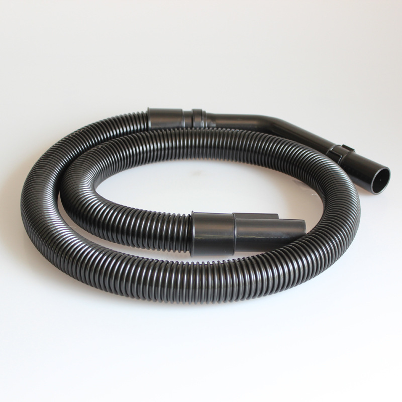 曦晨适用三洋吸尘器配件软管吸尘管bsc-1200a bsc-1250a sc-290t