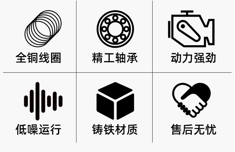 冶金起重电机yz三相异步电动机电机马达3.7kw7.5/15铜芯绕线质保