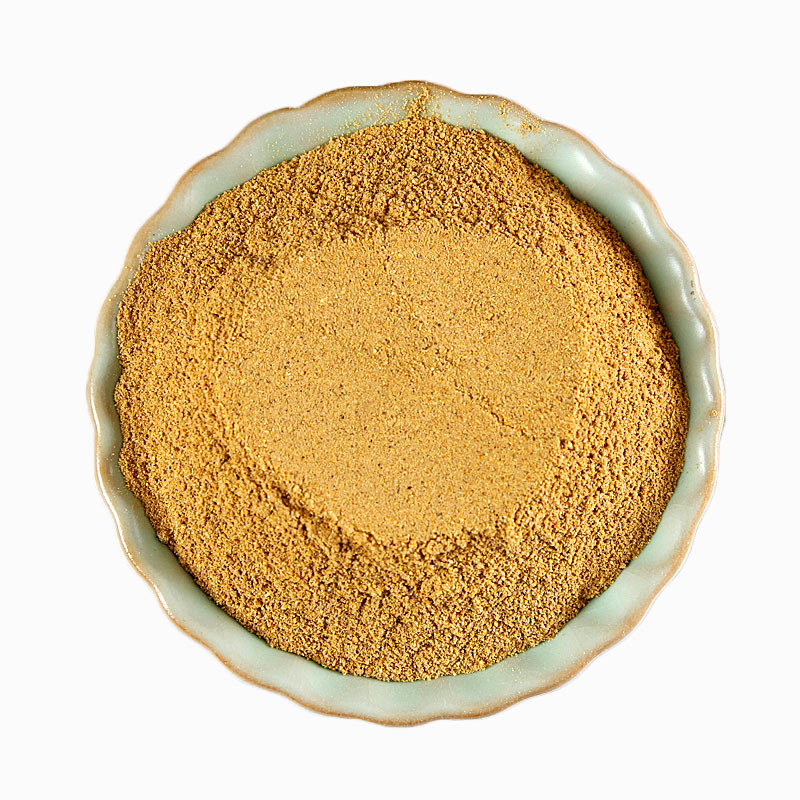 虎杖粉中药材粉批发虎杖粉 粉质细腻量大价优农产品加工虎杖粉