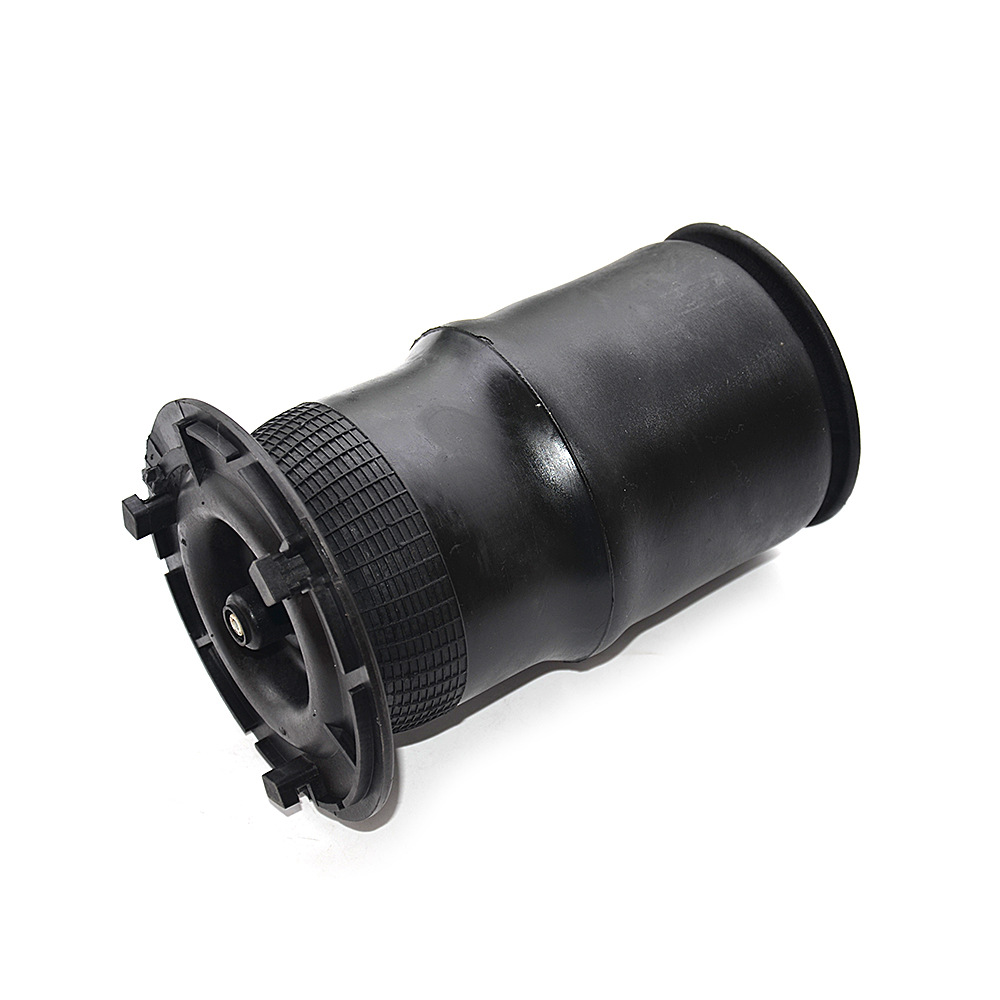 气袋 减震气包 15125532 5276029 25815604 25878674 减震器修理包