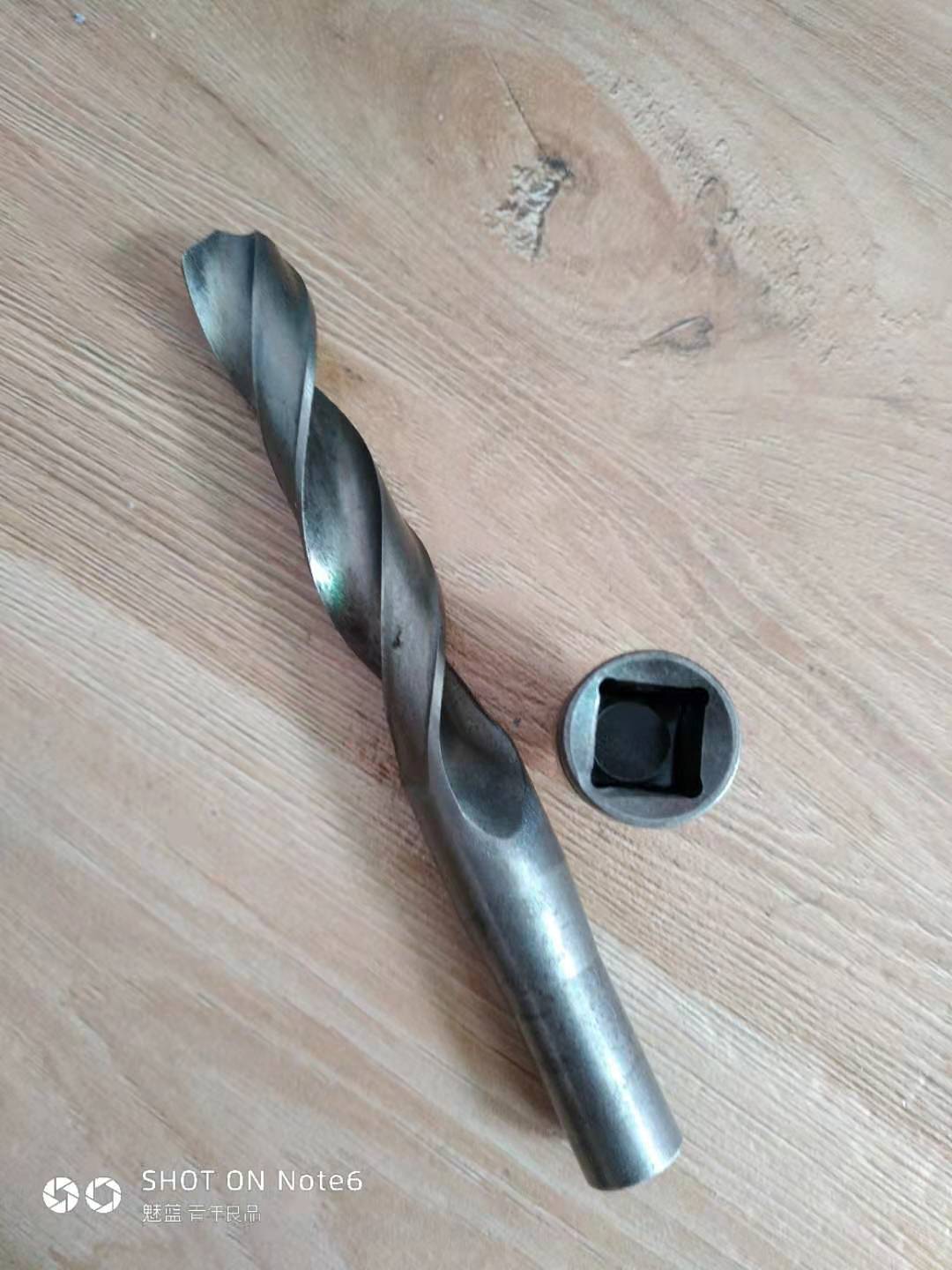 批发供应 电动扳手木工钻头 木工扩孔钻 木板实木开孔电动钻头