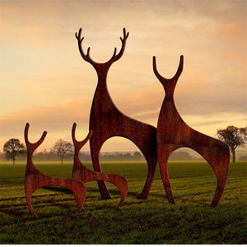 耐候钢板激光镂空雕刻 锈钢板激光镂空雕刻 红锈钢板镂空雕刻-报价