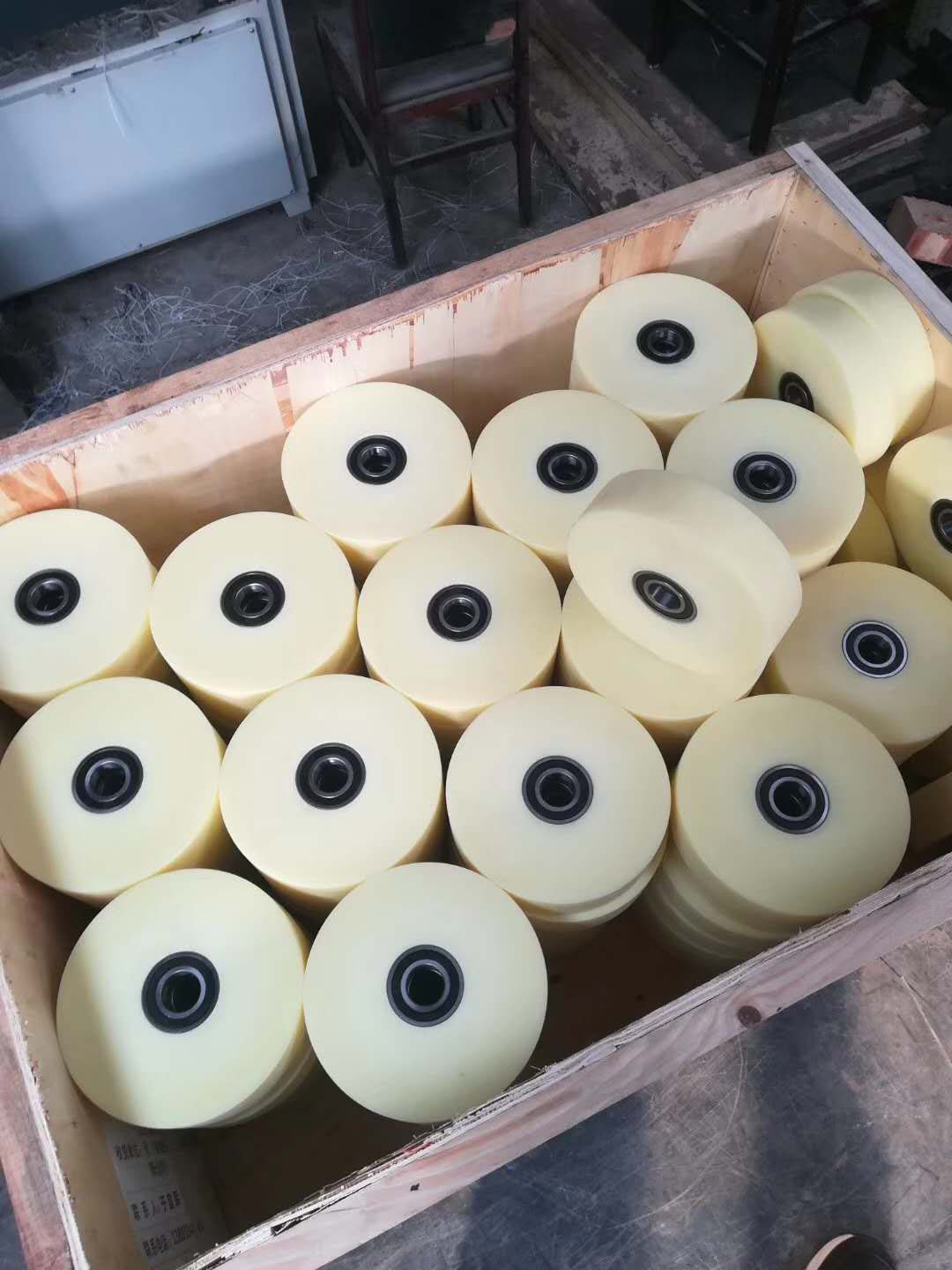 0万件塑料制品 pa6 pvc pom abs pu 聚乙烯尼龙异形件 塑料pp注塑件