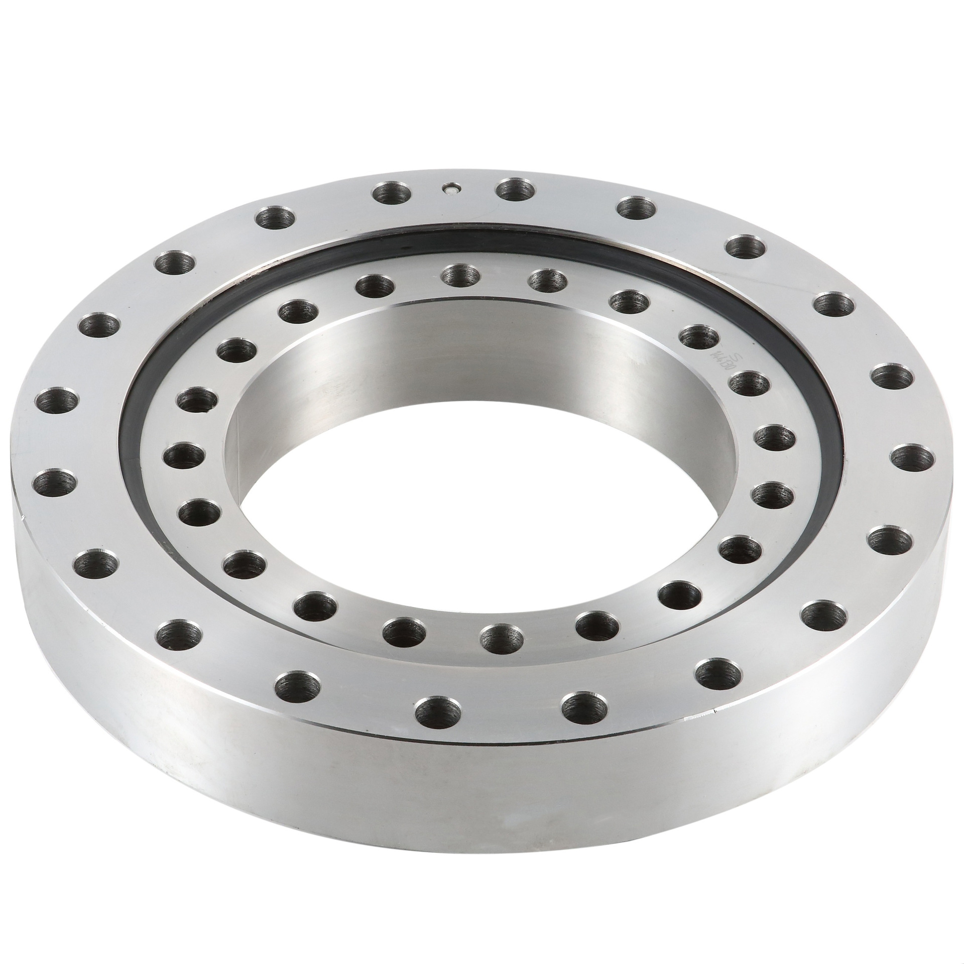 厂家定制回转支承转盘轴承 010.25.