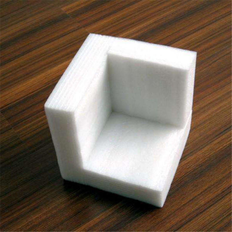 辅助包装材料今日价格行情查询-pva瞬间吸水滚筒海绵管-阿里巴巴