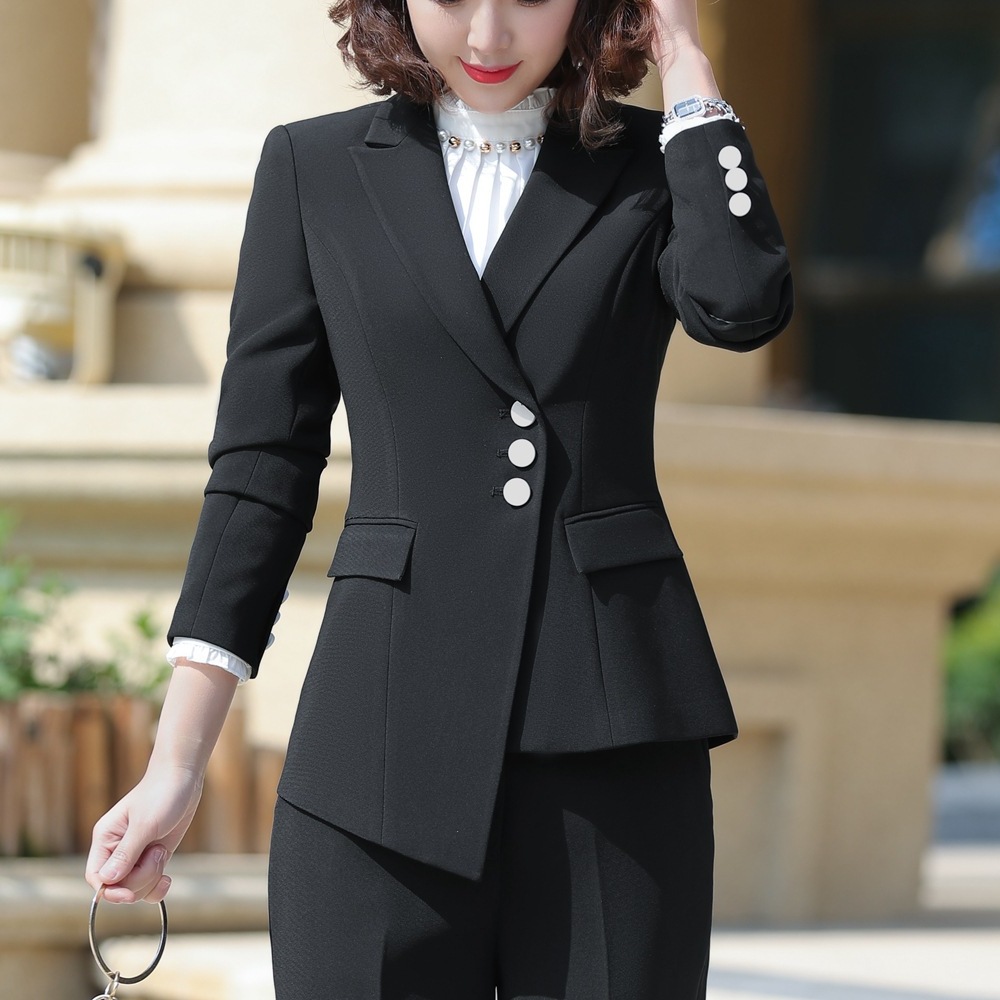 衬衣小主持人服装-衬衣小主持人服装厂家,品牌,图片,热帖-阿里巴巴