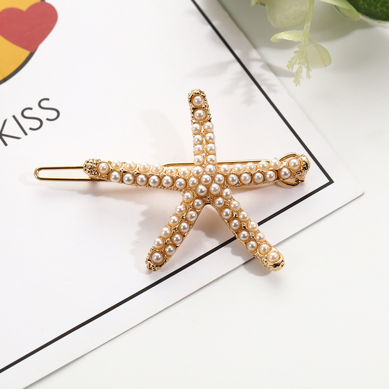 珍珠青蛙夹图片-海量高清珍珠青蛙夹图片大全 - 阿里巴巴