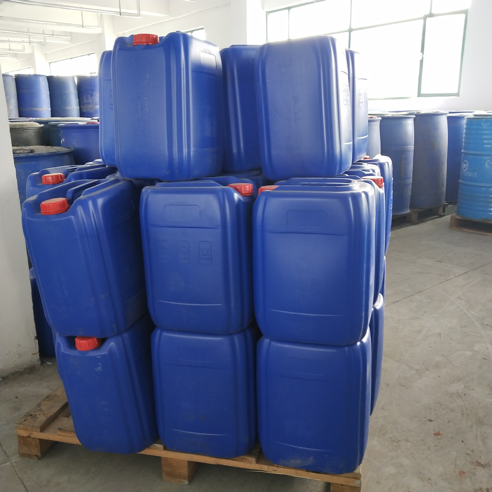 三乙醇胺油酸皂异构油酸皂金属防锈剂