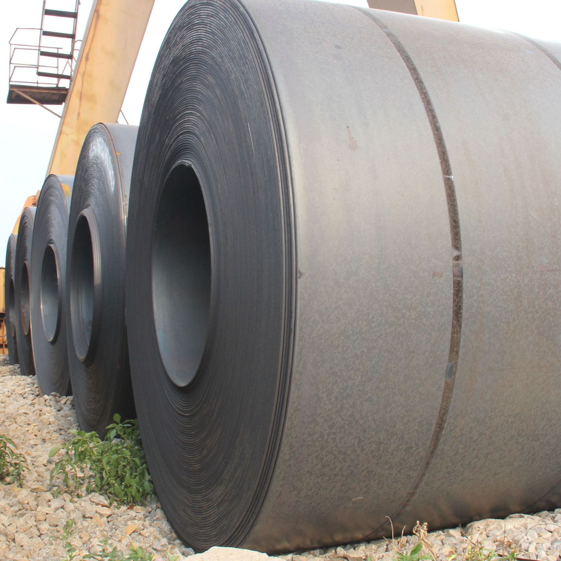 山东 耐候钢 q355nh 耐候钢板 车辆 桥梁用 耐腐蚀 考登钢 现货