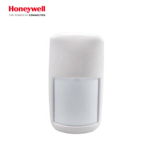 霍尼韦尔Honeywell  智能壁挂双鉴探测器 DT-8050