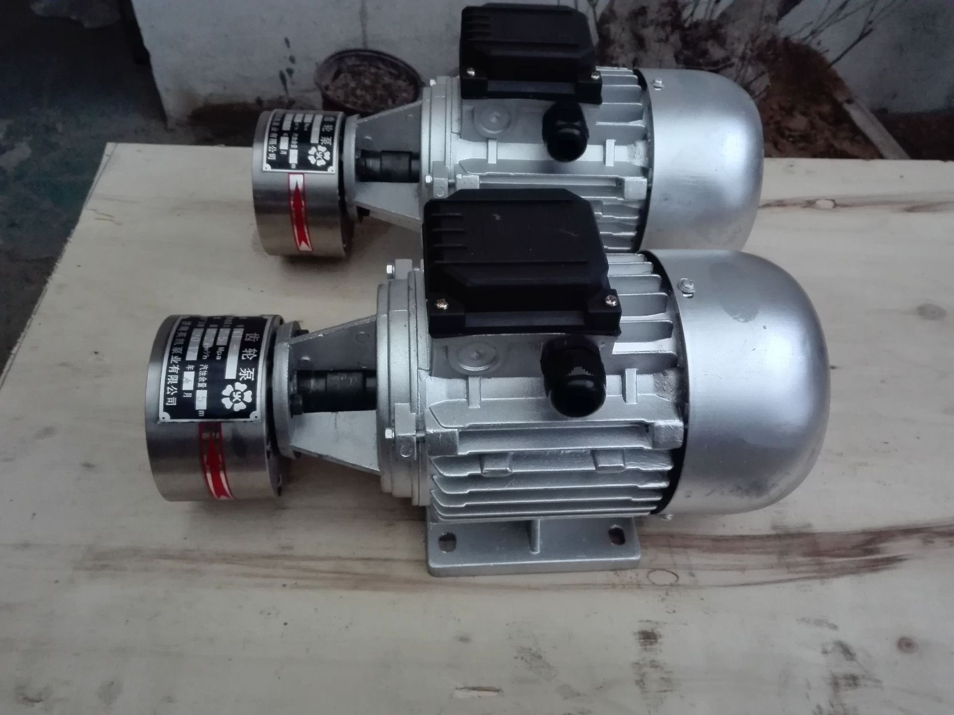 【济南泵阀】-济南泵阀厂家,品牌,图片,热帖-阿里巴巴