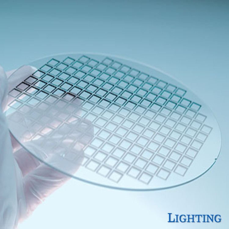 肖特fbb 光学玻璃 各寸晶圆 阳极键合 半导体封装-阿里巴巴