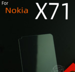 Nokia x71䓻Ĥ֙CNĤx71Ʒ|ָySֱN