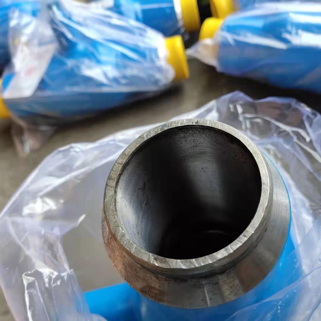 铸钢球阀q61f16c手动焊接管道球阀一体式全焊接球阀