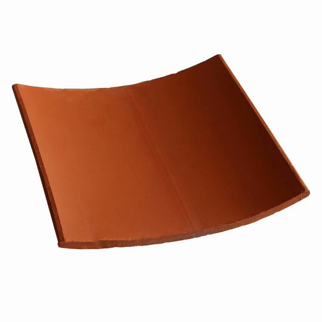 实心粘土砖瓦片瓦筒寺庙古厝楼房