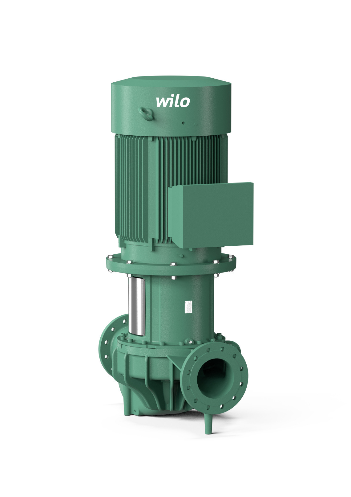 厦门威乐水泵厂家