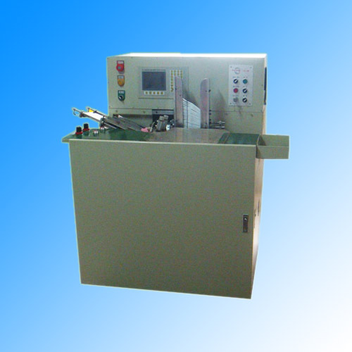 厂家直销 yc-2a高速牙刷植毛机 批发欢迎选购