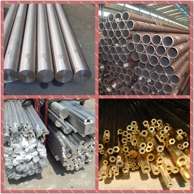 供应奥地利m333模具钢 镜面钢