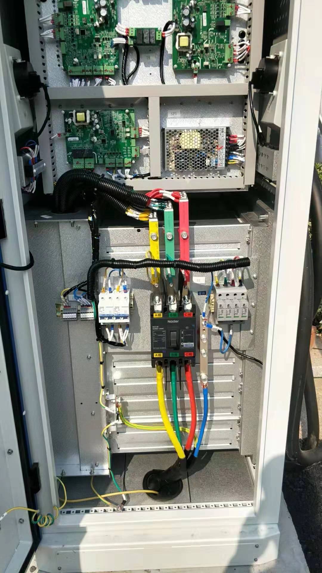 AC米兰官网-2026年靠谱的新能源工业设计公司推荐深圳这些品牌值得关注