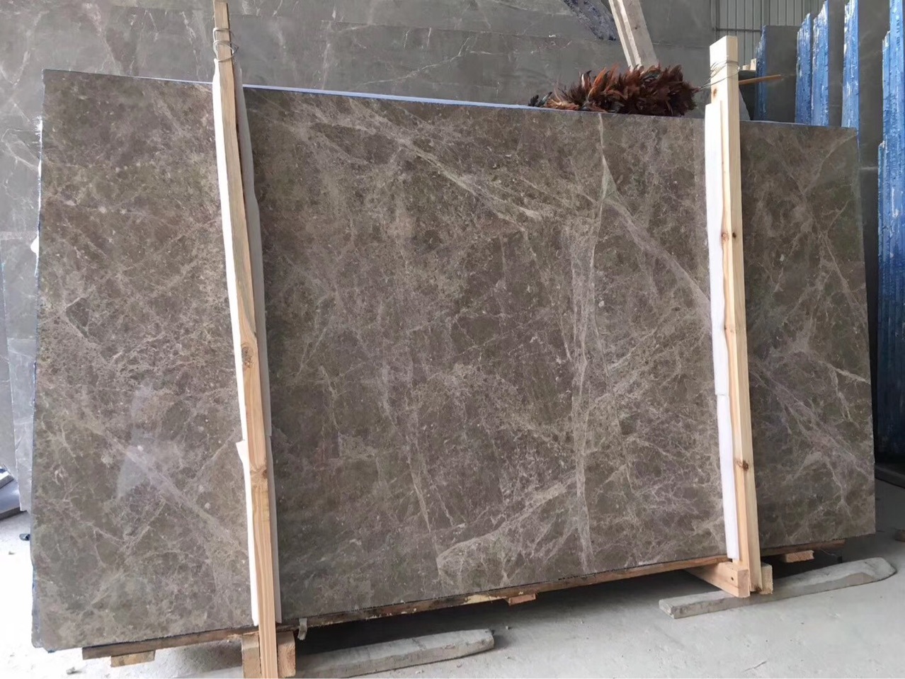 意大利灰,比萨灰,塞浦路斯灰大理石