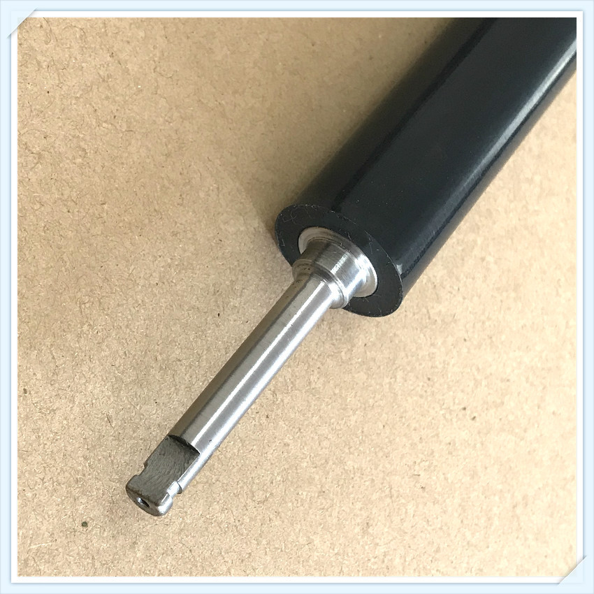 高品质国产全新打印机配件适用惠普hp2600定影下辊lpr2600