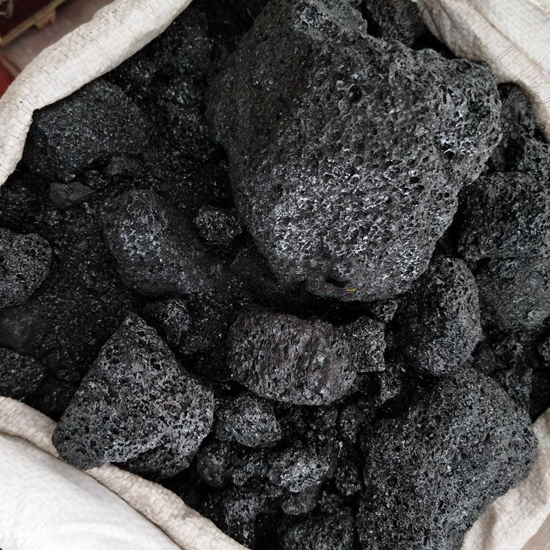 中药材 血余炭 头发炭 人发炭 量大从优