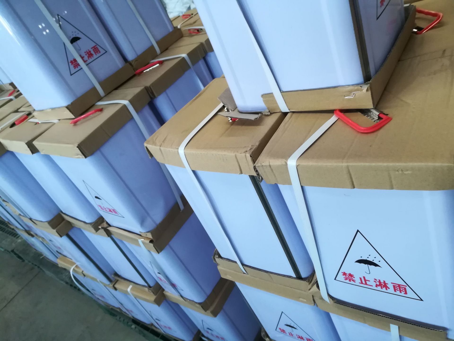 橡胶与水泥粘接用氯丁酚醛胶粘剂 工厂直销质优价廉