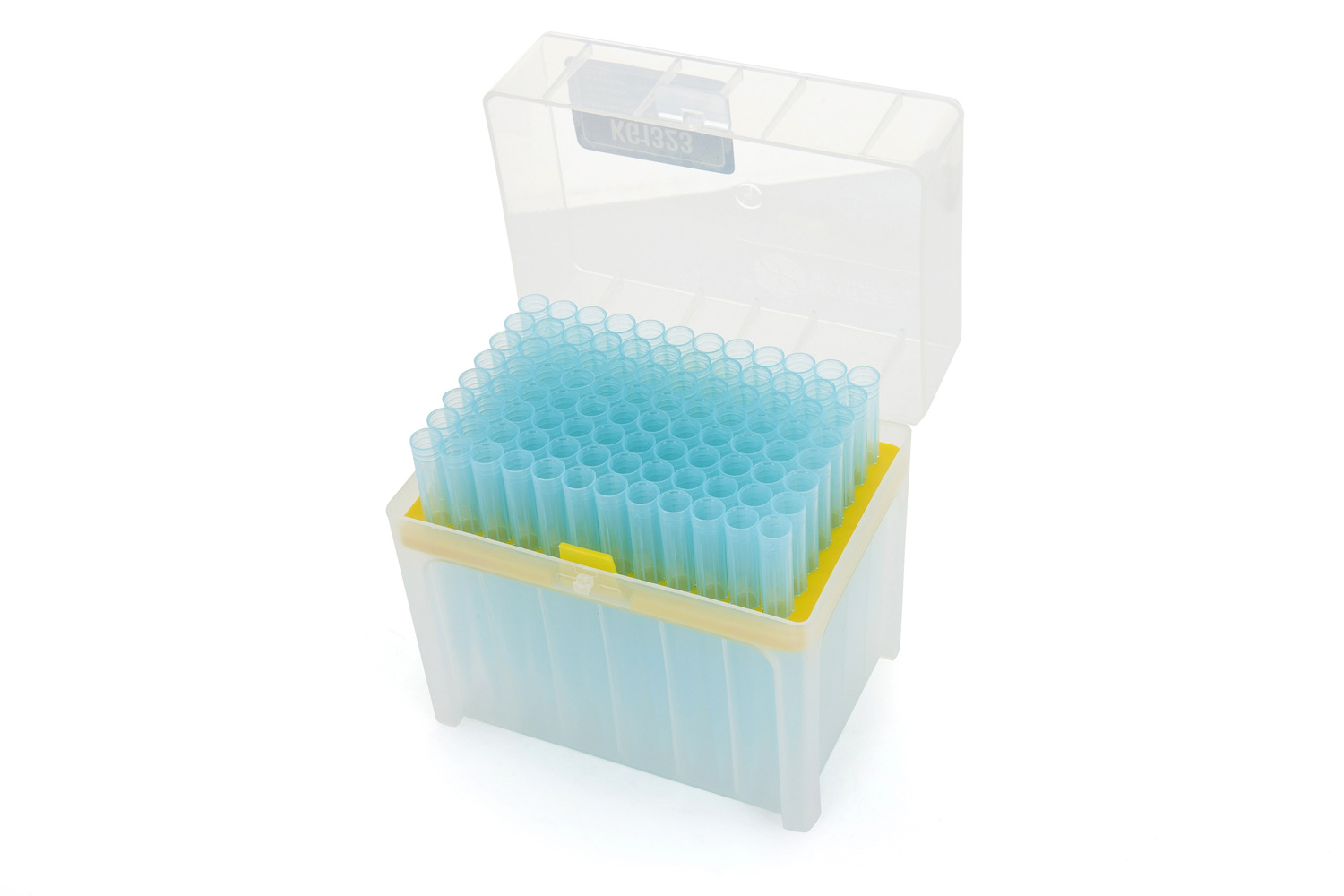 立即订购加入进货单买家服务支付方式kirgen品牌通用性移液器吸嘴特点