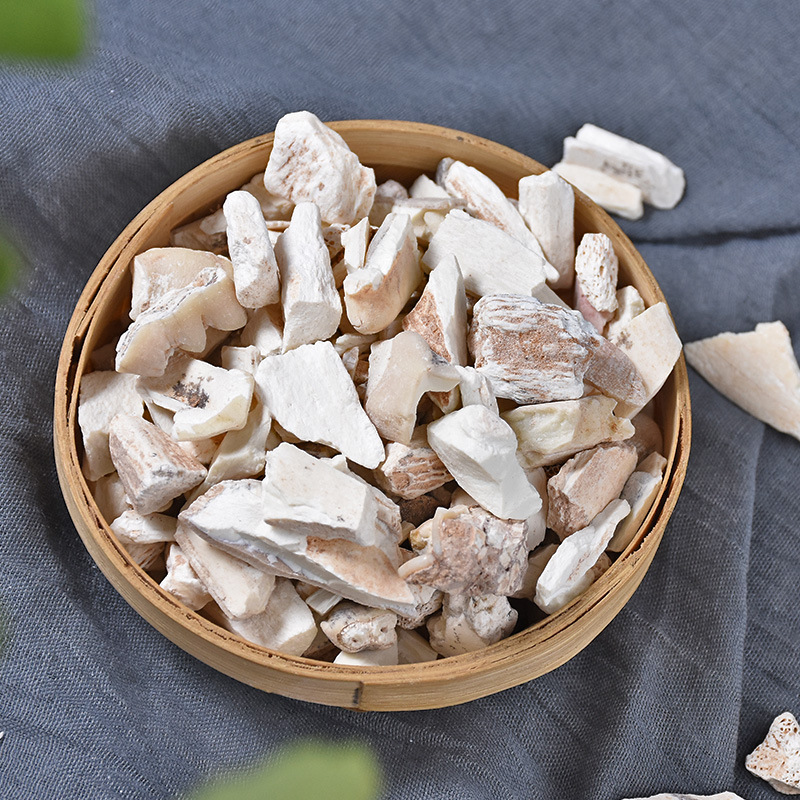 龙齿条齿青龙齿白龙齿龙骨量天尺花霸王花