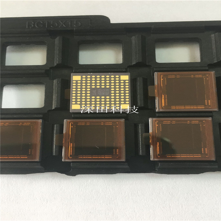 imx334lqr-c 封装lga 集成电路 ic 全新原装