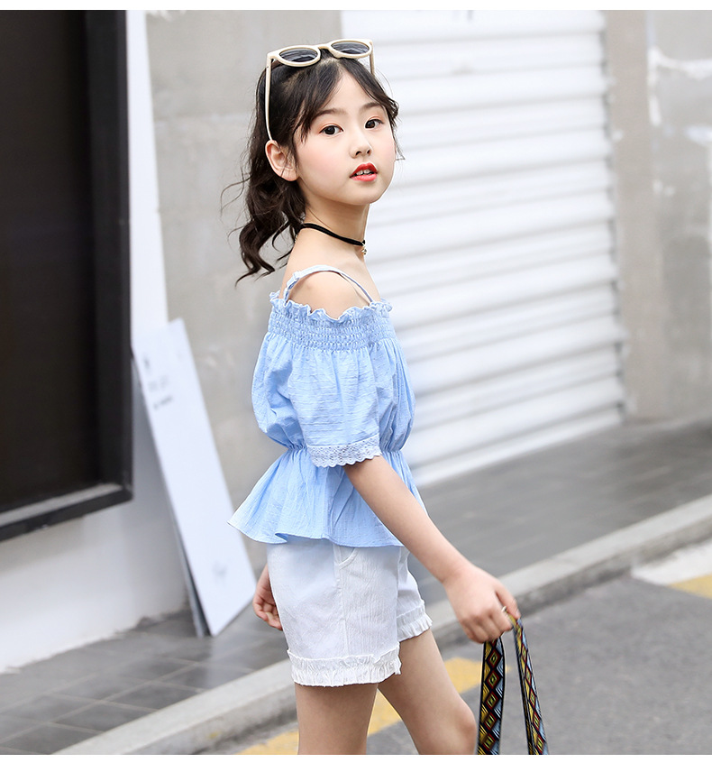 花姑娘详情_05.jpg
