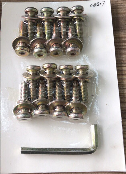 厂家批发定做 真空吸塑包装 五金配件包吸塑 贴体包装 吸塑包装