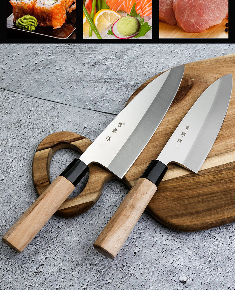 噆晪颚旁x钲鱵譒:齲擊=0