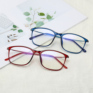 彩色腿眼镜图片 - 海量高清彩色腿眼镜图片大全 - 阿里巴巴