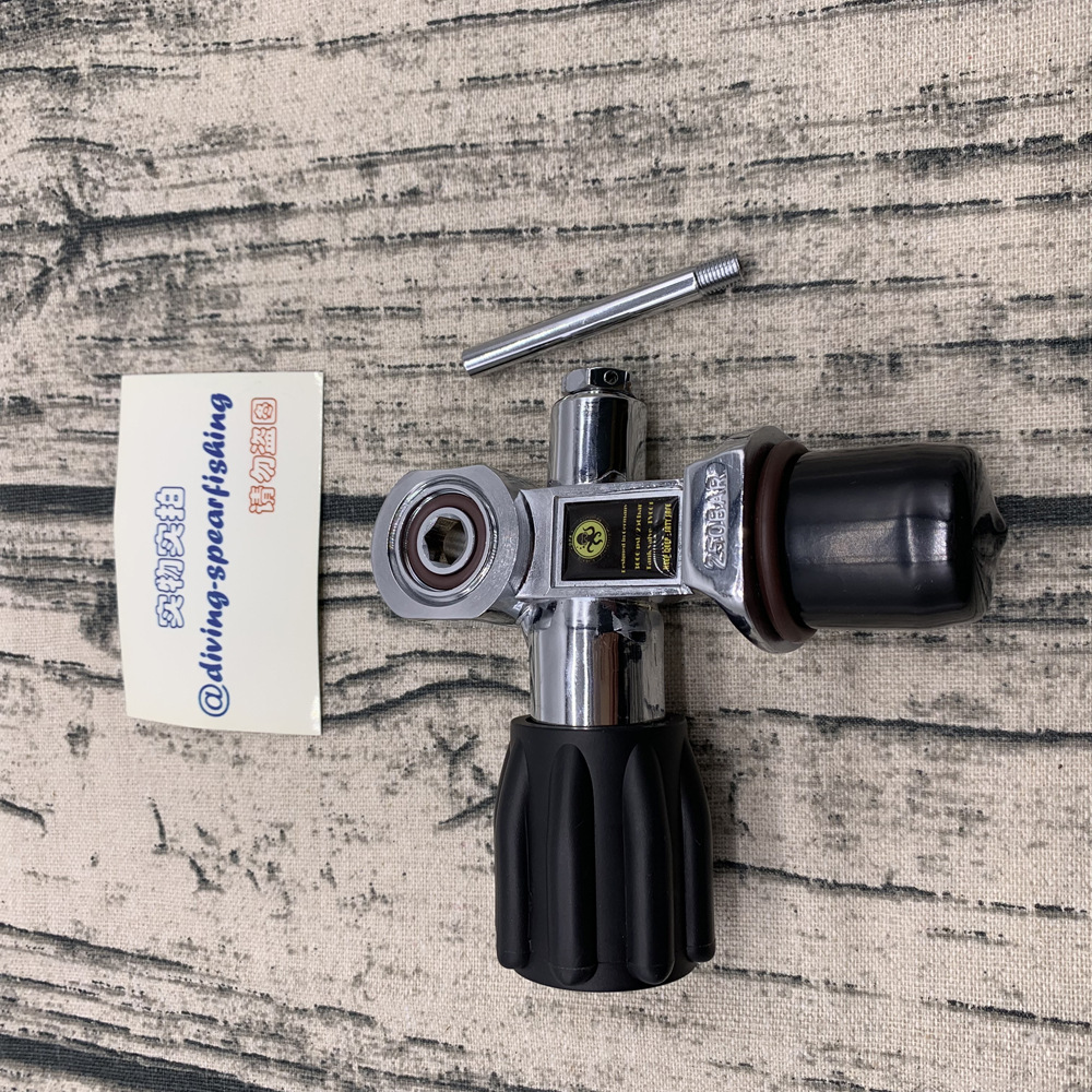 tv001-氧气瓶阀门 (3)