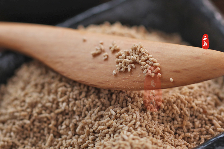 柴鱼浓缩颗粒 鲣鱼素 柴鱼精 鲣鱼粉 木鱼粉海鲜粉 木鱼素 柴鱼粉