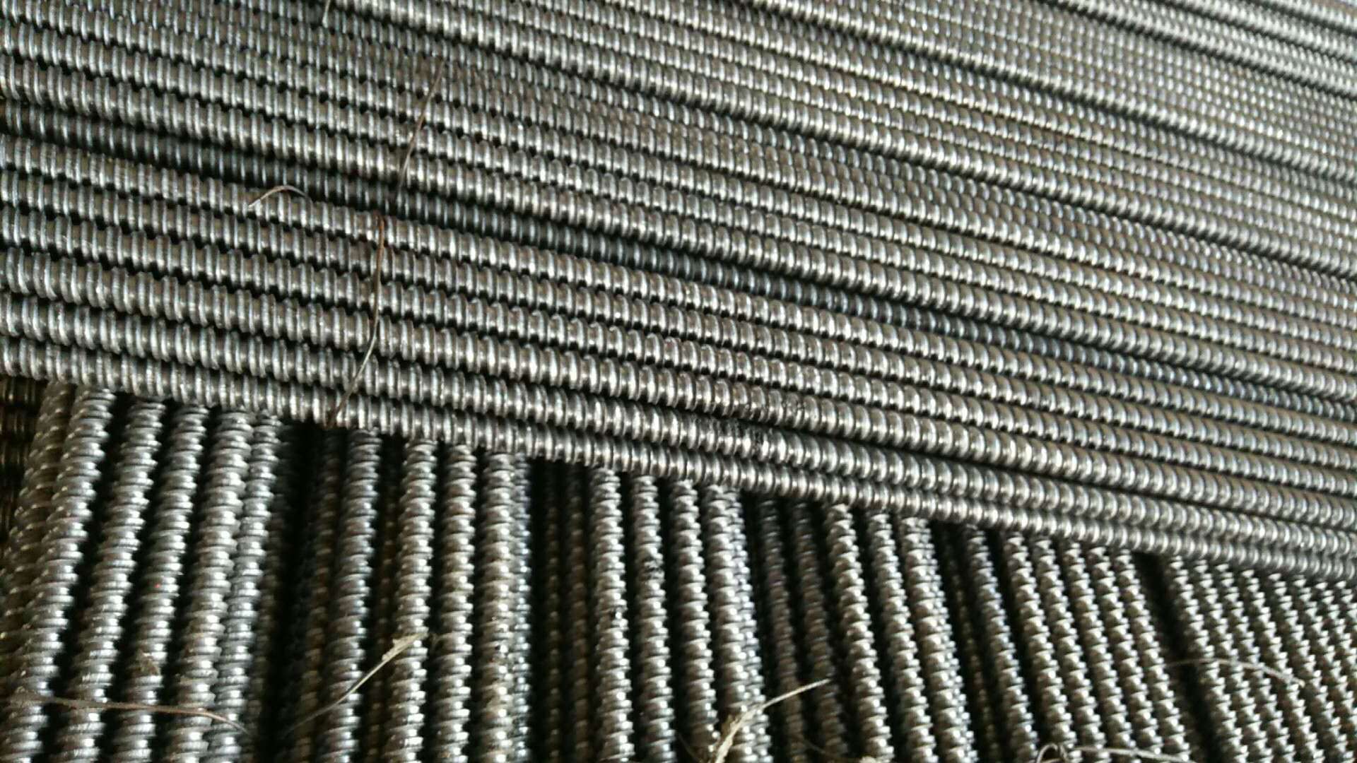 批发通丝穿墙螺栓止水螺杆穿墙丝现货 对拉螺杆 规格多样模板