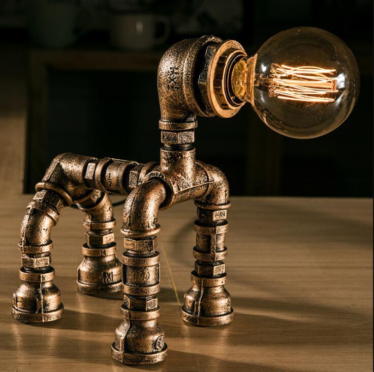 台灯水管灯-台灯水管灯厂家,品牌,图片,热帖-阿里巴巴