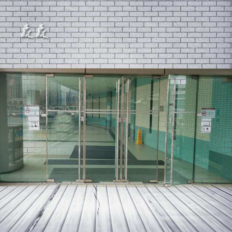 钢化玻璃门店面-钢化玻璃门店面厂家,品牌,图片,热帖-阿里巴巴