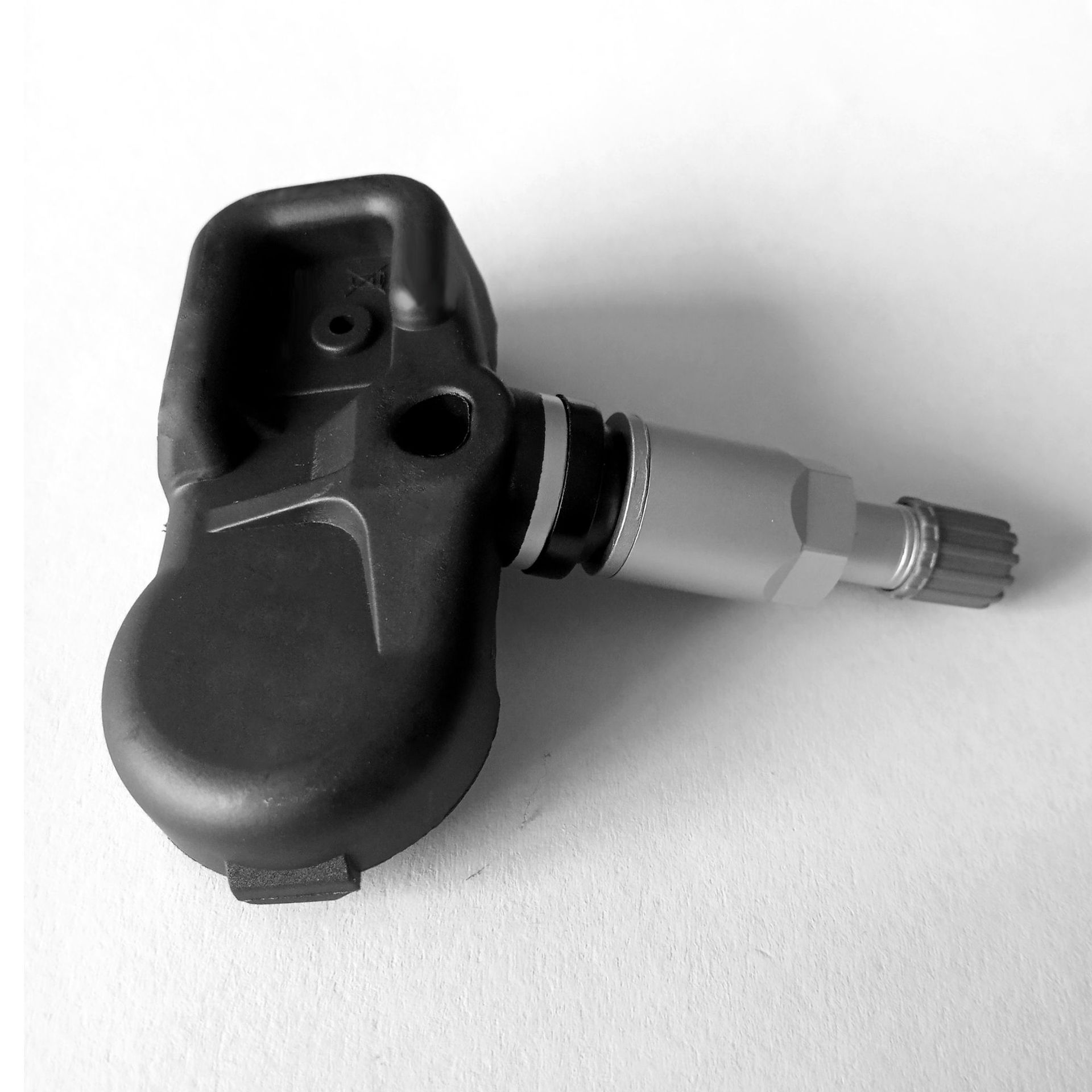 tpms胎压传感器适用于丰田塞恩4260733021,pmv-107j