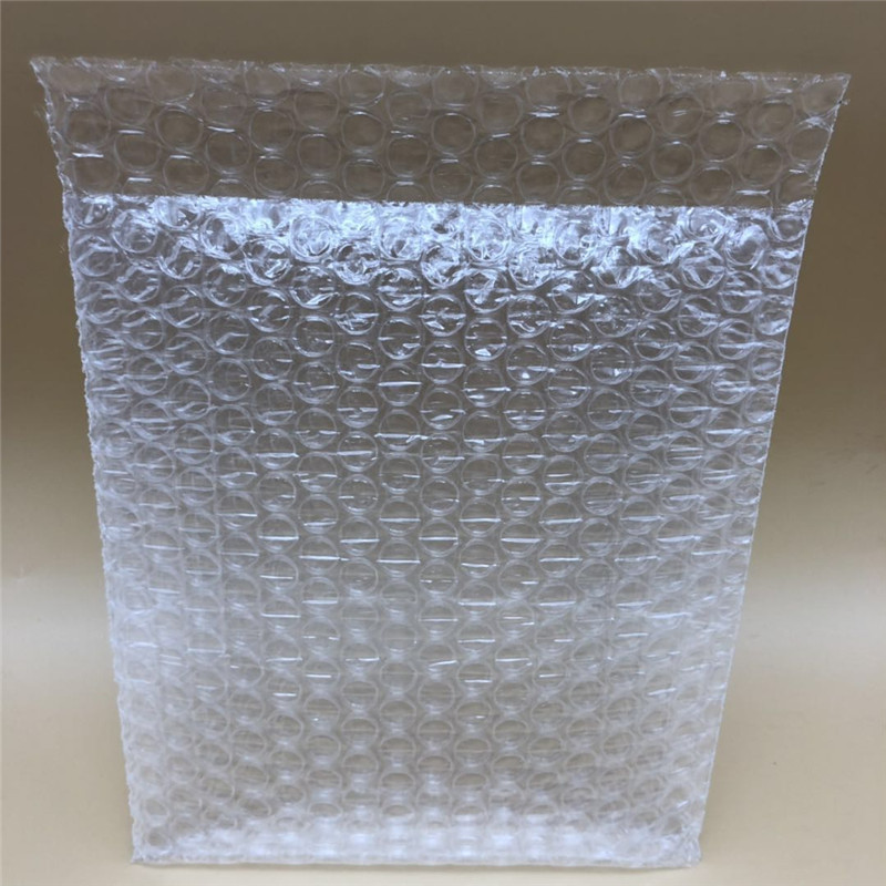 白色防震泡沫纸10*15|泡沫袋,气泡袋|泡沫袋定做|环保气泡包装袋