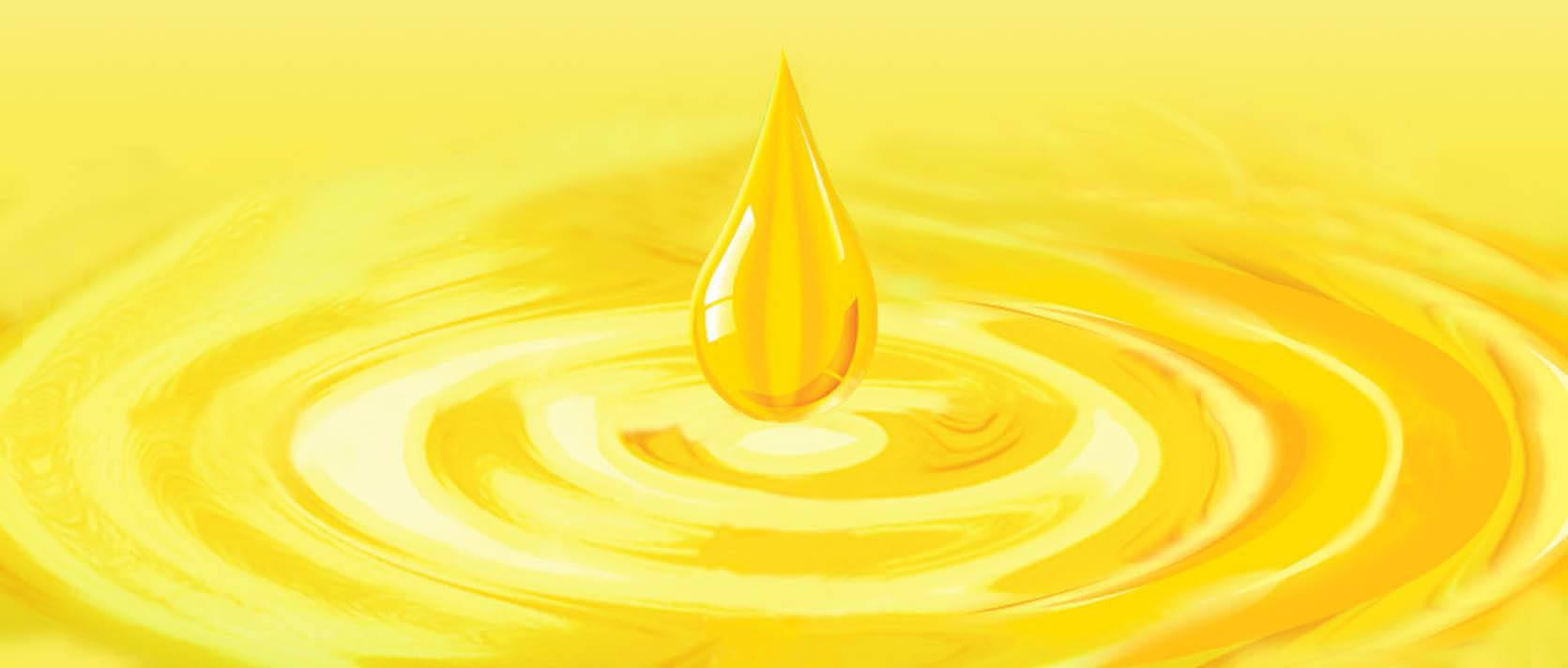 为了能更好的完成除泡,了解矿物油消泡剂的缺点也是很有必要的