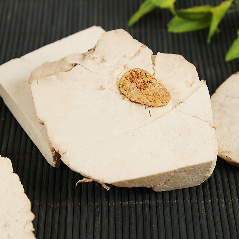 中药材伏神正品,伏神 伏神 云神 芸神 量大从优食用农产品初加工