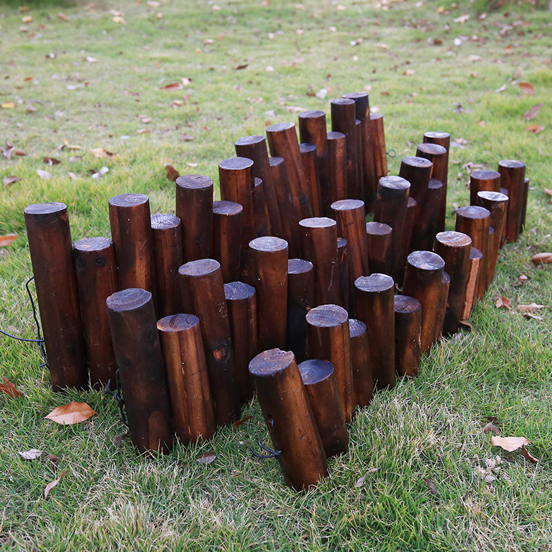 园艺护栏今天报价走势分析-户外铁艺创意围栏网餐厅隔断护栏-阿里巴巴