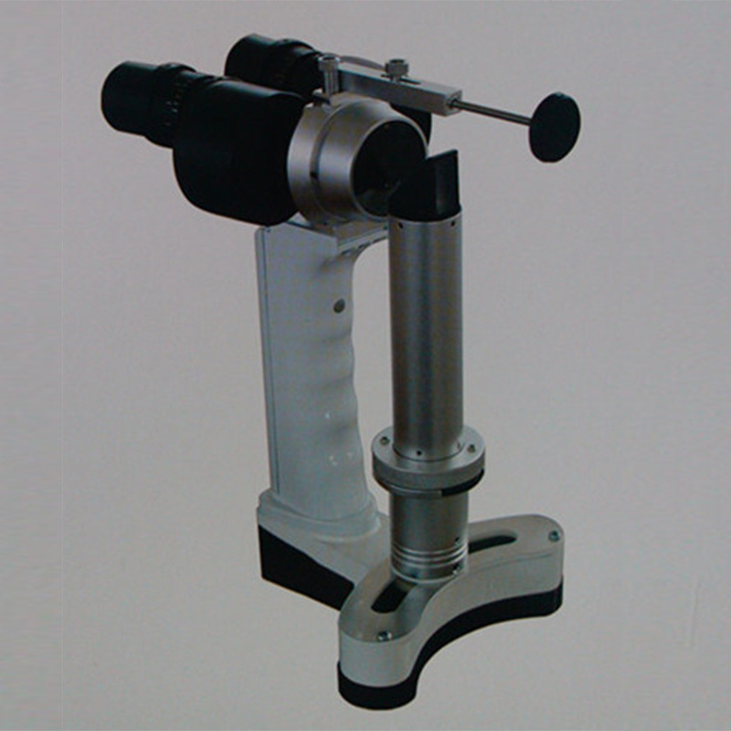 手持式裂隙灯显微镜(宠物适用)-阿里巴巴